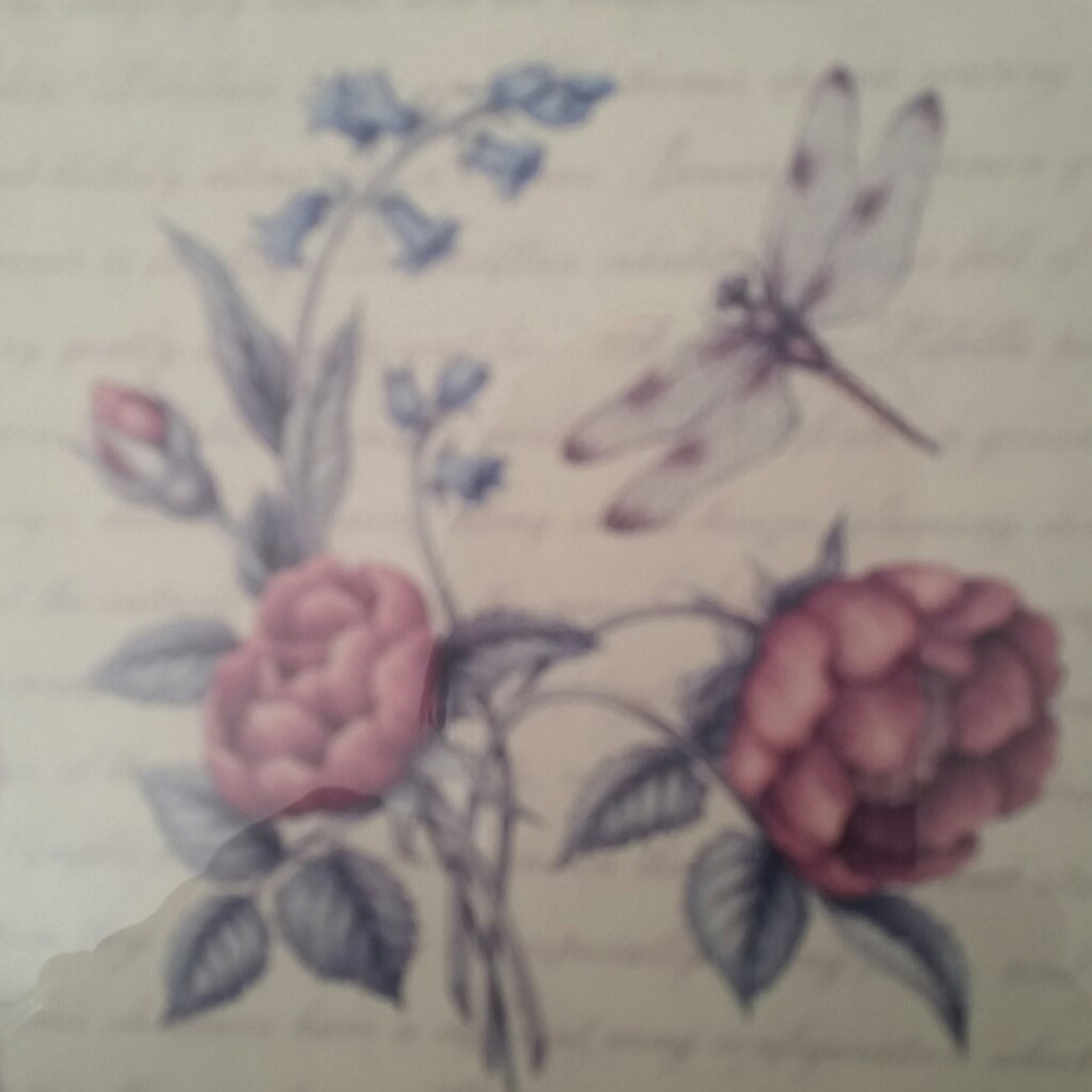 Picture Frame - Picture 2 of 2